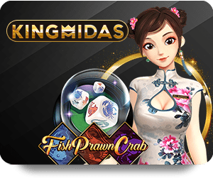 Top 10 Slot Online Games You Must Try Right Now