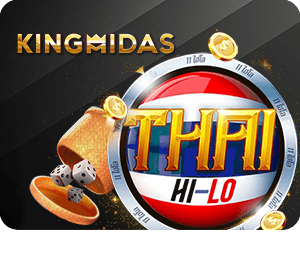A Beginner's Guide to Playing Slot Games Effectively