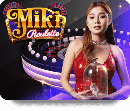 Chiến lược thắng cược trong baccarat trực tuyến mà ai cũng cần biết