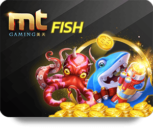 Exploring the features of a top-rated casino uy tín
