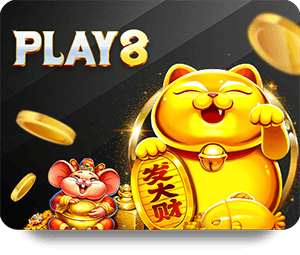 Trải nghiệm blackjack trực tuyến: Sự phấn khích trong tầm tay