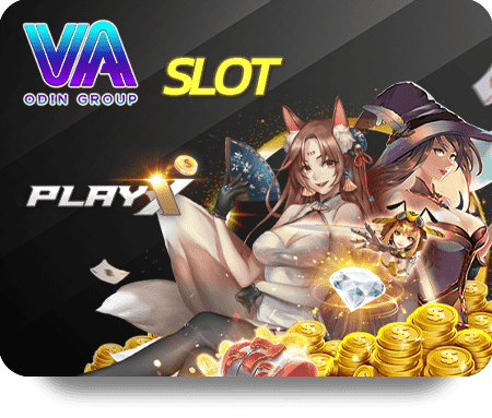 Los juegos más populares en casinos uy tín en línea