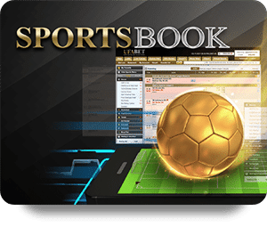 Winning Strategies for Playing Jackpot Online Games Successfully