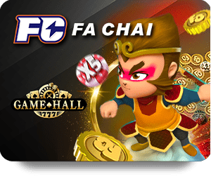 Phần thưởng sòng bạc lớn: Cách nhận lợi ích tối đa từ trò chơi