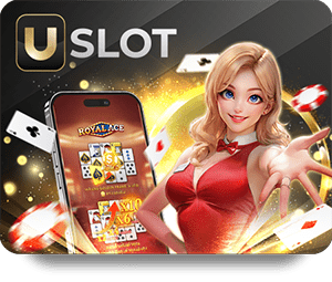 Understanding Online Poker Variants: A Comprehensive Guide