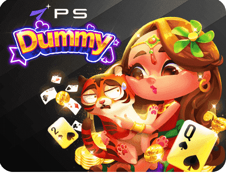 UFABET Sports Betting Guide icon