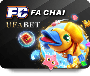 UFABET Gaming Hub Unleashed icon