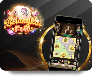 UFABET Strategy Games: Conquer & Dominate icon