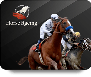 UFABET: Unleashing the Power of Mobile Gaming icon