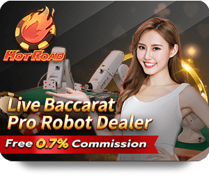 UFABET: How to Maximize Your Gaming Experience icon