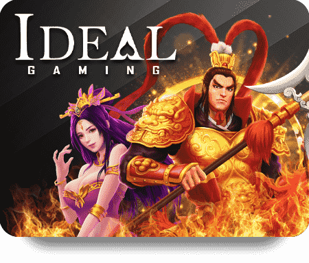 UFABET: Enhancing Your Gaming Skills icon