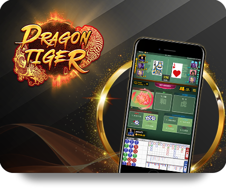 Exploring UFABET’s New Era in Social Gaming Interaction icon