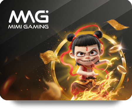 Maximize Fun with UFABET Gaming Hacks icon