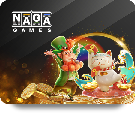 UFABET: How to Maximize Your Gaming Experience icon