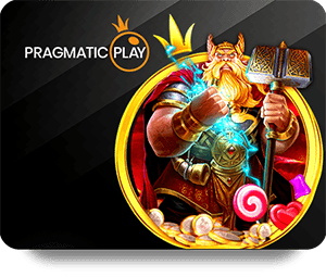 UFABET: Revolutionizing Online Gaming icon