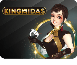 UFABET - Best Gaming Strategies icon