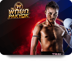 UFABET Bingo Bonanza Tips icon