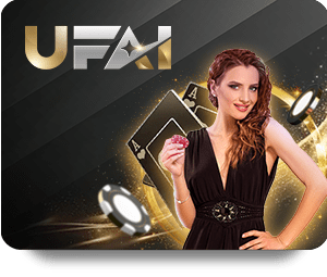 UFABET Mobile Gaming at its Finest icon