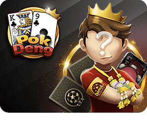 UFABET Top Strategies for Winning in Mobile Games icon